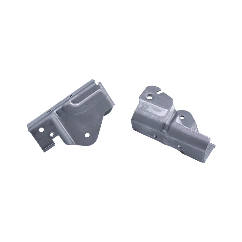 Części do tłoczenia fotelików samochodowych