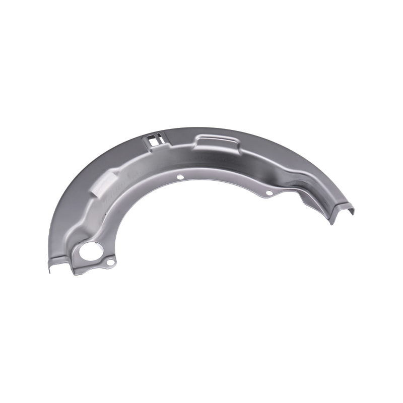 Części do tłoczenia samochodów ciężarowych