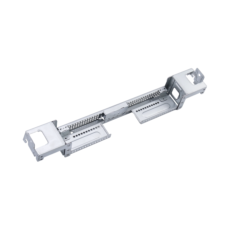 Wysokiej klasy duże części do tłoczenia komputerowego