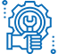 Suzhou Shuangqisi Mold Equipment Co., Ltd.